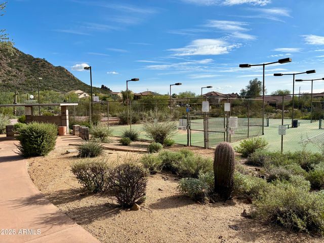 35735 N 31ST Avenue, Phoenix, AZ 85086