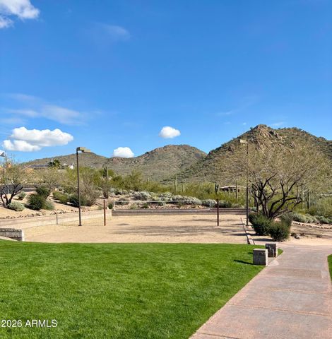 35735 N 31ST Avenue, Phoenix, AZ 85086