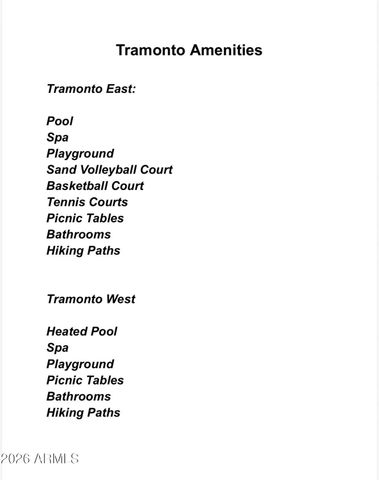 35735 N 31ST Avenue, Phoenix, AZ 85086