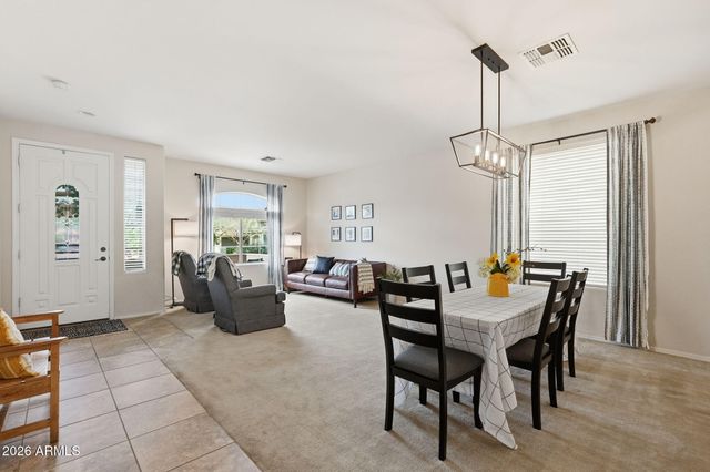 35735 N 31ST Avenue, Phoenix, AZ 85086