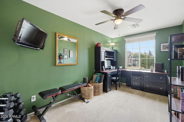 35735 N 31ST Avenue, Phoenix, AZ 85086