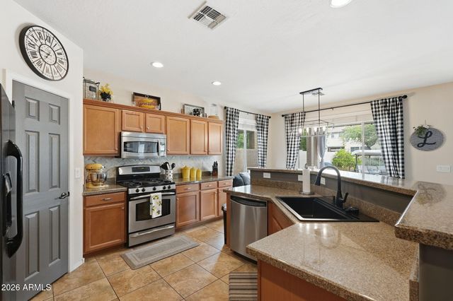 35735 N 31ST Avenue, Phoenix, AZ 85086