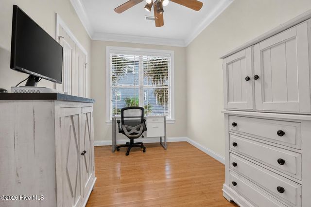 302 Vesta Court, Surf City, NC 28445