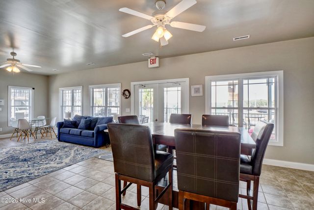 302 Vesta Court, Surf City, NC 28445