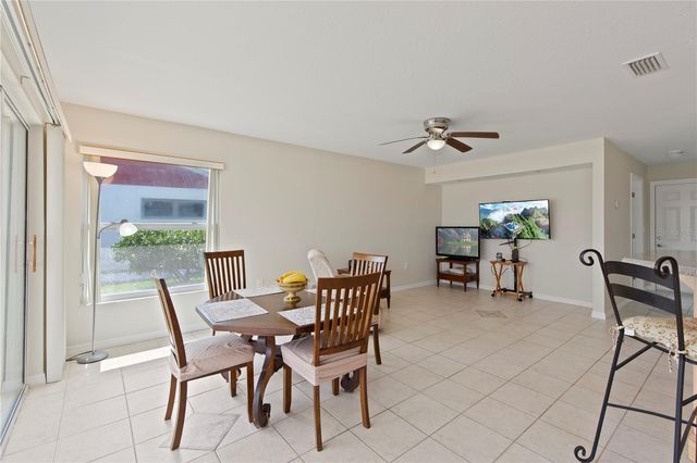 4964 SOUTH SHORE DRIVE, New Port Richey, FL 34652