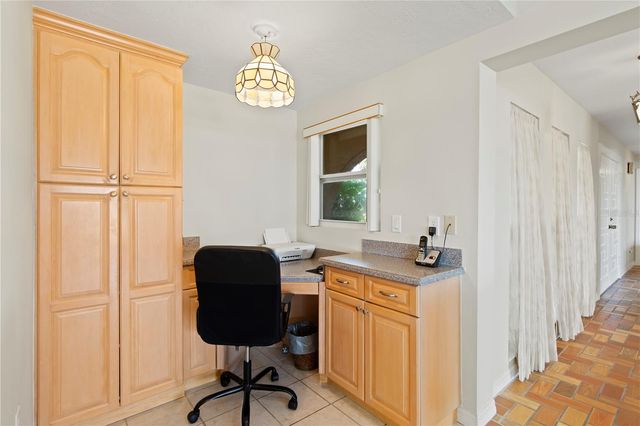 4964 SOUTH SHORE DRIVE, New Port Richey, FL 34652