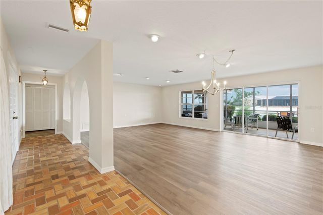 4964 SOUTH SHORE DRIVE, New Port Richey, FL 34652