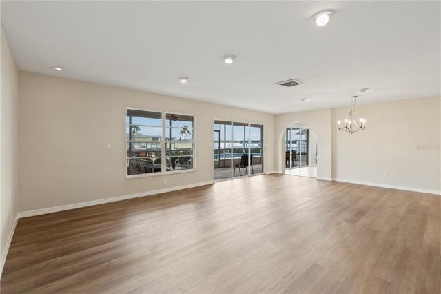 4964 SOUTH SHORE DRIVE, New Port Richey, FL 34652