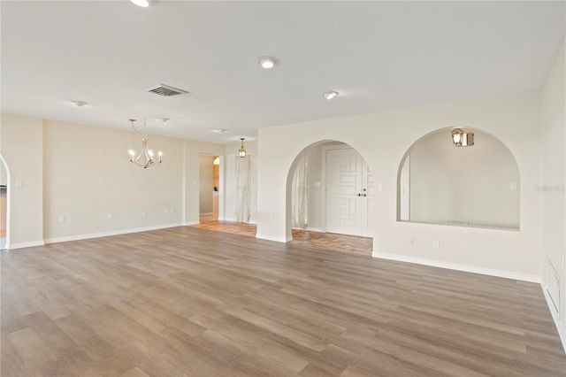 4964 SOUTH SHORE DRIVE, New Port Richey, FL 34652