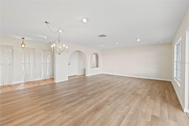 4964 SOUTH SHORE DRIVE, New Port Richey, FL 34652