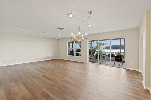 4964 SOUTH SHORE DRIVE, New Port Richey, FL 34652