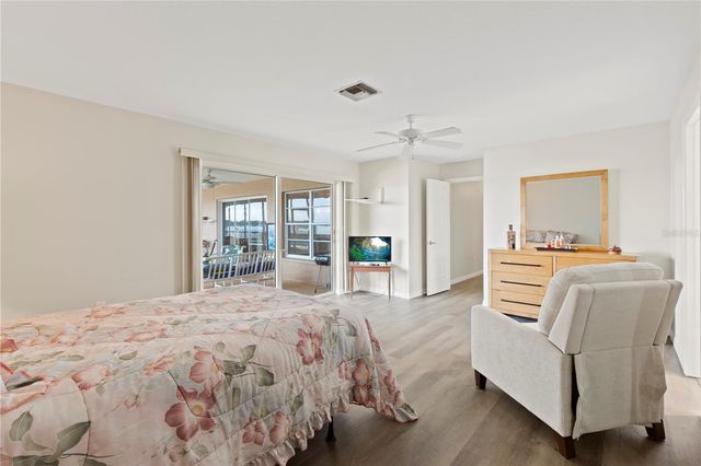 4964 SOUTH SHORE DRIVE, New Port Richey, FL 34652