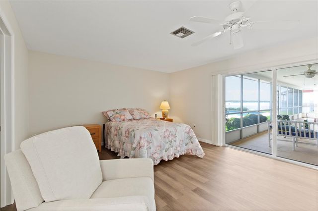 4964 SOUTH SHORE DRIVE, New Port Richey, FL 34652