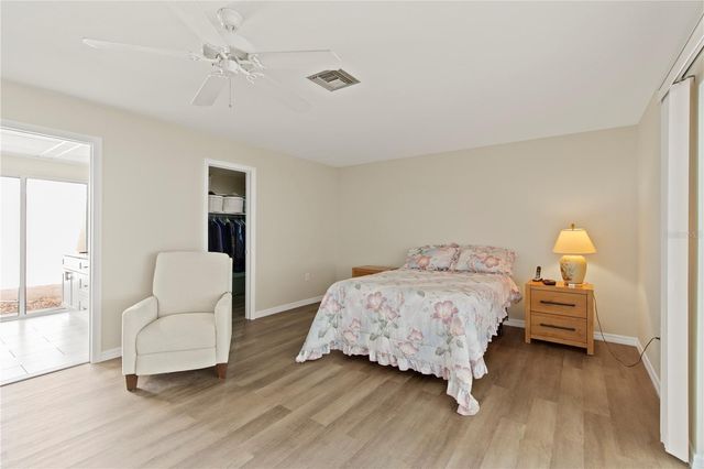 4964 SOUTH SHORE DRIVE, New Port Richey, FL 34652