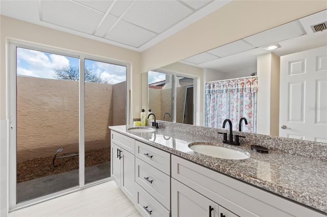 4964 SOUTH SHORE DRIVE, New Port Richey, FL 34652