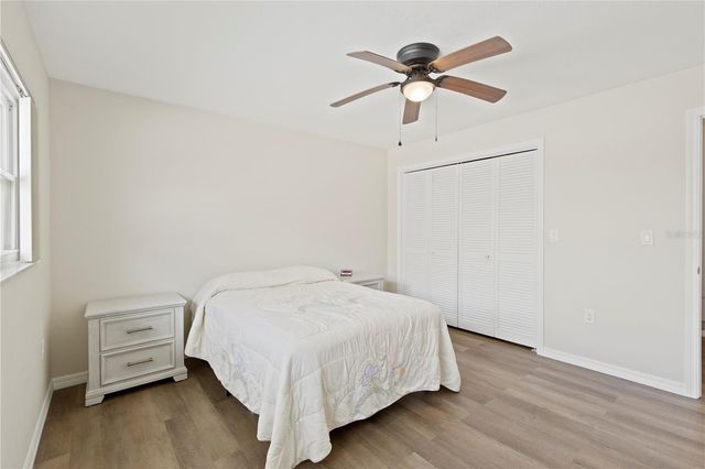 4964 SOUTH SHORE DRIVE, New Port Richey, FL 34652