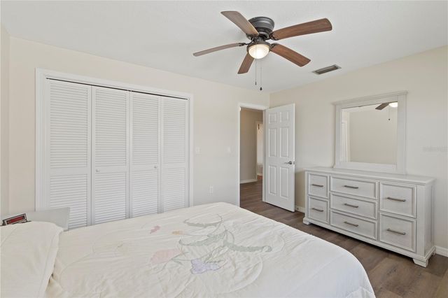 4964 SOUTH SHORE DRIVE, New Port Richey, FL 34652