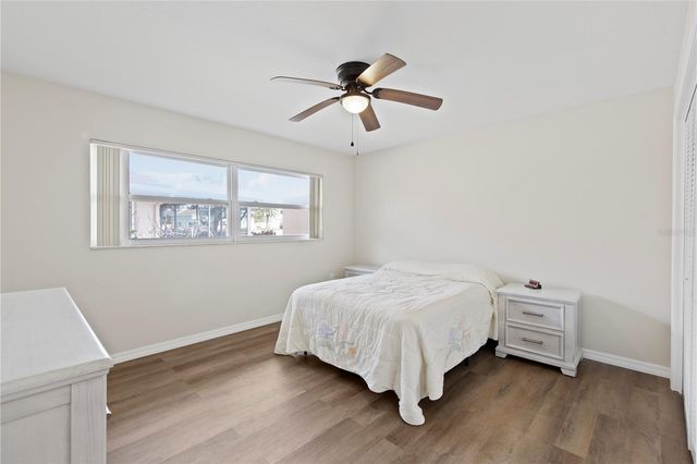 4964 SOUTH SHORE DRIVE, New Port Richey, FL 34652