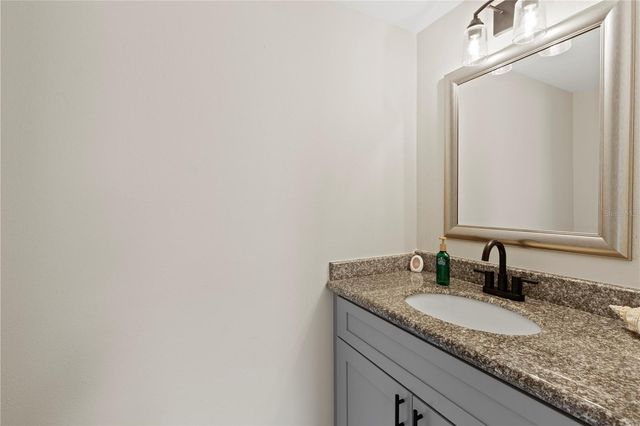 4964 SOUTH SHORE DRIVE, New Port Richey, FL 34652