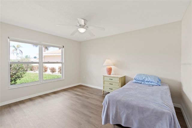 4964 SOUTH SHORE DRIVE, New Port Richey, FL 34652