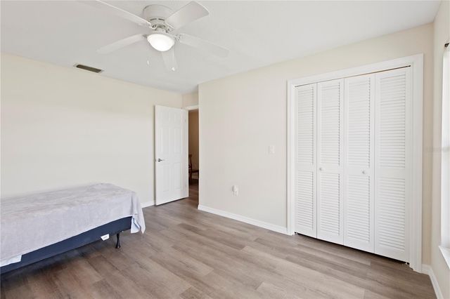 4964 SOUTH SHORE DRIVE, New Port Richey, FL 34652