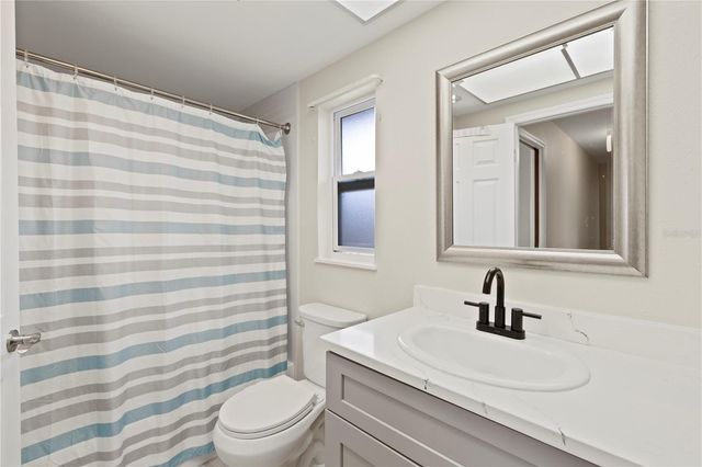 4964 SOUTH SHORE DRIVE, New Port Richey, FL 34652