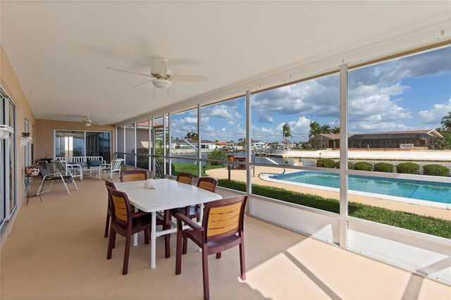 4964 SOUTH SHORE DRIVE, New Port Richey, FL 34652