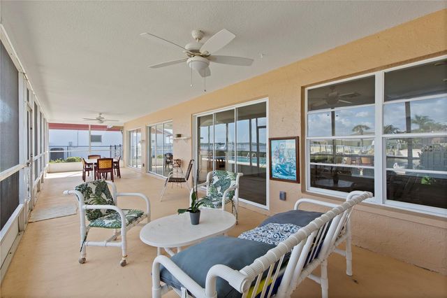 4964 SOUTH SHORE DRIVE, New Port Richey, FL 34652