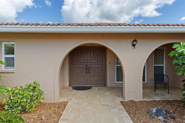 4964 SOUTH SHORE DRIVE, New Port Richey, FL 34652