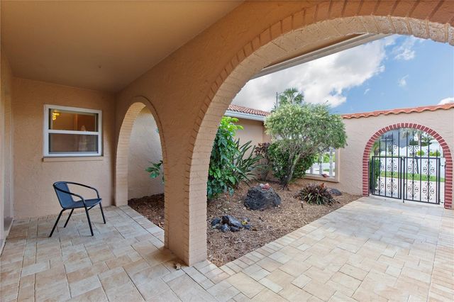 4964 SOUTH SHORE DRIVE, New Port Richey, FL 34652