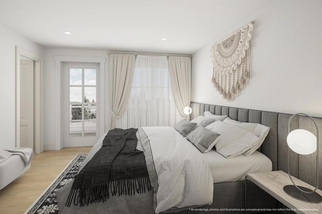 747 Orange Ave 304, Coronado, CA 92118