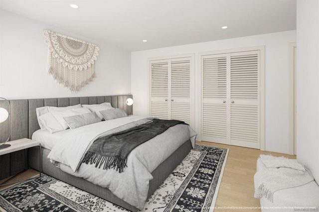 747 Orange Ave 304, Coronado, CA 92118