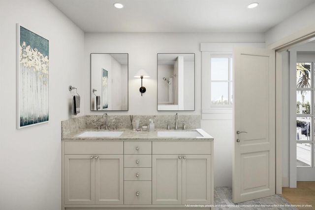 747 Orange Ave 304, Coronado, CA 92118