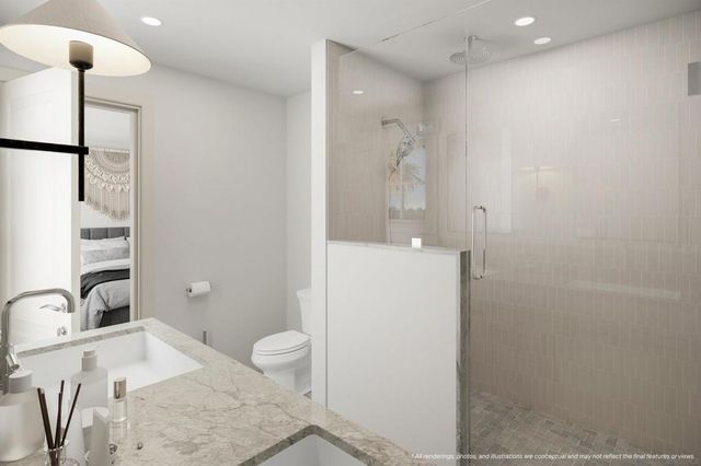 747 Orange Ave 304, Coronado, CA 92118