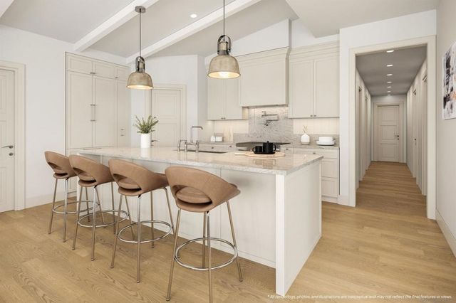 747 Orange Ave 304, Coronado, CA 92118