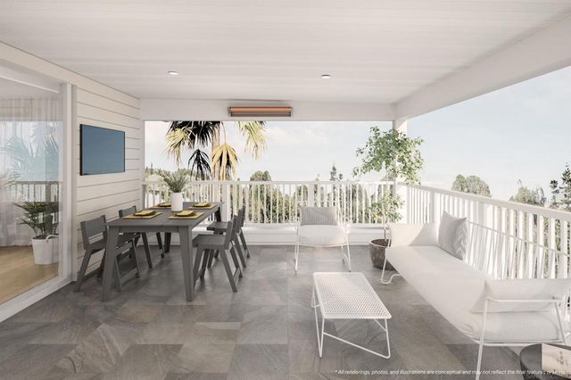 747 Orange Ave 304, Coronado, CA 92118