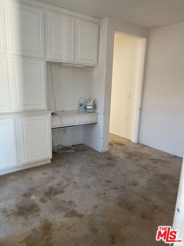 1410 Avila Drive, Perris, CA 92571