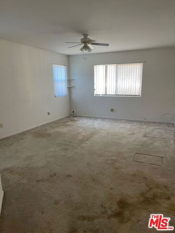 1410 Avila Drive, Perris, CA 92571