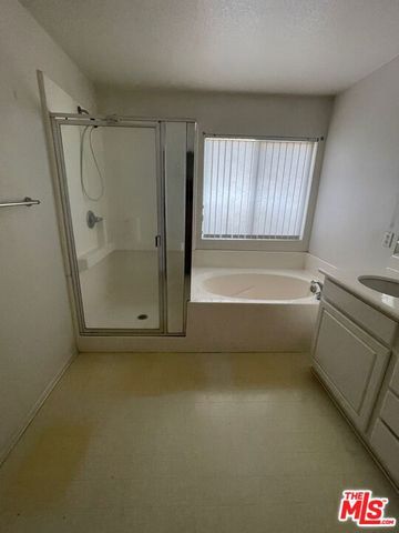 1410 Avila Drive, Perris, CA 92571