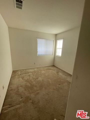 1410 Avila Drive, Perris, CA 92571