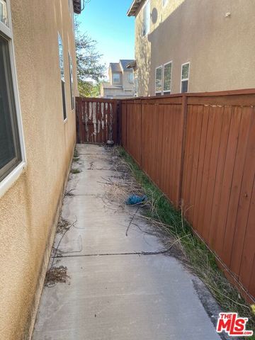 1410 Avila Drive, Perris, CA 92571