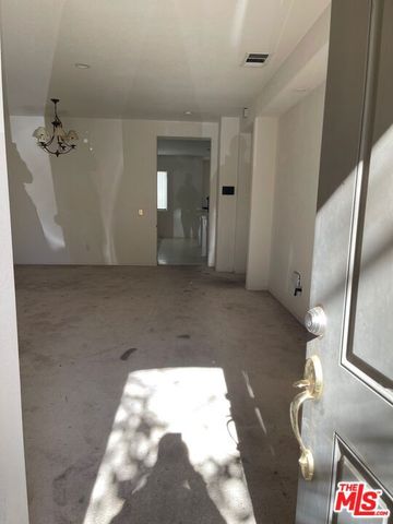 1410 Avila Drive, Perris, CA 92571