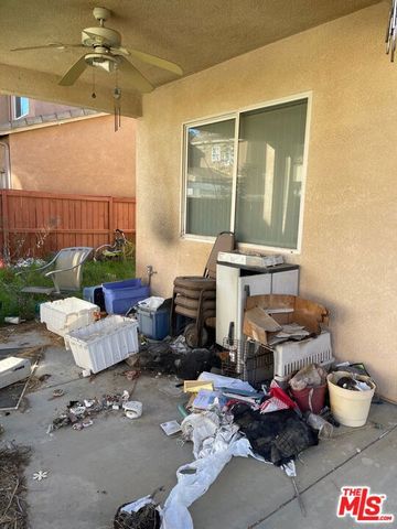 1410 Avila Drive, Perris, CA 92571