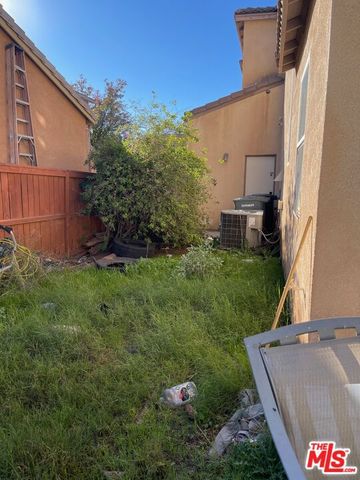 1410 Avila Drive, Perris, CA 92571