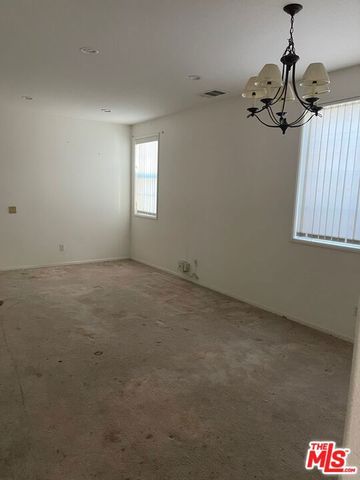 1410 Avila Drive, Perris, CA 92571