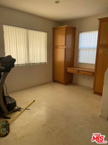 1410 Avila Drive, Perris, CA 92571