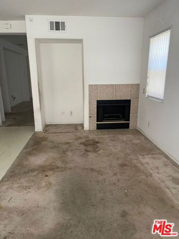 1410 Avila Drive, Perris, CA 92571