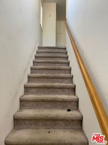 1410 Avila Drive, Perris, CA 92571