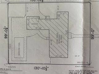 3900 Clausen Avenue, Western Springs, IL 60558