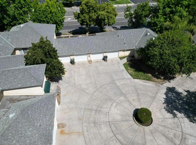 7127 N Antioch Avenue, Fresno, CA 93722